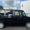 honda n-box 2024 -HONDA--N BOX 6BA-JF5--JF5-1118459---HONDA--N BOX 6BA-JF5--JF5-1118459- image 20
