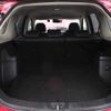 mitsubishi outlander-phev 2016 -MITSUBISHI 【湘南 337ﾄ5151】--Outlander PHEV GG2W-0308511---MITSUBISHI 【湘南 337ﾄ5151】--Outlander PHEV GG2W-0308511- image 11