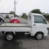 daihatsu hijet-truck 1996 -DAIHATSU--Hijet Truck V-S110P--S110P-088141---DAIHATSU--Hijet Truck V-S110P--S110P-088141- image 8