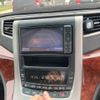 toyota vellfire 2010 CFJ1676532 image 24