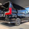 toyota granace 2019 -TOYOTA--Granace 3DA-GDH303W--GDH303-1000019---TOYOTA--Granace 3DA-GDH303W--GDH303-1000019- image 9