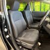 toyota sienta 2015 -TOYOTA--Sienta DBA-NSP170G--NSP170-7007931---TOYOTA--Sienta DBA-NSP170G--NSP170-7007931- image 9