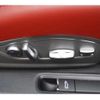 porsche 911 2019 CFJ1649922 image 20