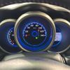 honda n-box 2013 CFJ1619256 image 4