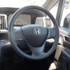 honda stepwagon 2010 -HONDA--Stepwgn DBA-RK1--RK1-1023016---HONDA--Stepwgn DBA-RK1--RK1-1023016- image 25