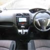 nissan serena 2015 -NISSAN--Serena DAA-HFC26--HFC26-274563---NISSAN--Serena DAA-HFC26--HFC26-274563- image 19