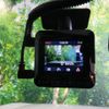 honda vezel 2023 CFJ1604536 image 12