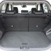 daihatsu rocky 2024 CFJ1745673 image 20