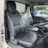 isuzu elf-truck 2016 GOO_NET_EXCHANGE_0730189A30250609W001 image 56