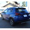 peugeot 2008 2019 -PEUGEOT--Peugeot 2008 ABA-A94HN01--VF3CUHNZTKY167326---PEUGEOT--Peugeot 2008 ABA-A94HN01--VF3CUHNZTKY167326- image 20