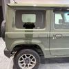 suzuki jimny 2022 -SUZUKI 【名変中 】--Jimny JB64W--265527---SUZUKI 【名変中 】--Jimny JB64W--265527- image 22