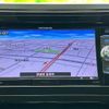 toyota vellfire 2015 quick_quick_DBA-AGH30W_AGH30-0043544 image 9