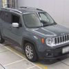 jeep renegade 2016 -CHRYSLER 【静岡 301ﾂ2639】--Jeep Renegade ABA-BU14--1C4BU0000GPC83365---CHRYSLER 【静岡 301ﾂ2639】--Jeep Renegade ABA-BU14--1C4BU0000GPC83365- image 10