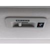 mitsubishi ek-space 2022 -MITSUBISHI--ek Space 4AA-B35A--B35A-0100252---MITSUBISHI--ek Space 4AA-B35A--B35A-0100252- image 20