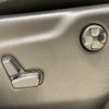 jeep grand-cherokee 2018 CFJ1721160 image 21