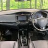 toyota corolla-fielder 2019 -TOYOTA--Corolla Fielder DAA-NKE165G--NKE165-7209181---TOYOTA--Corolla Fielder DAA-NKE165G--NKE165-7209181- image 2