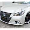 toyota crown 2013 -TOYOTA--Crown DAA-AWS210--AWS210-6032430---TOYOTA--Crown DAA-AWS210--AWS210-6032430- image 8