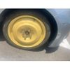 toyota vitz 2006 CFJ1585183 image 4