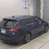 subaru levorg 2015 -SUBARU 【三河 302ﾋ 640】--Levorg DBA-VM4--VM4-033826---SUBARU 【三河 302ﾋ 640】--Levorg DBA-VM4--VM4-033826- image 2