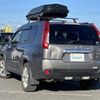 nissan x-trail 2013 -NISSAN--X-Trail LDA-DNT31--DNT31-306283---NISSAN--X-Trail LDA-DNT31--DNT31-306283- image 15