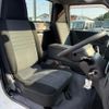 mazda bongo-truck 2019 GOO_NET_EXCHANGE_0507057A30250703W003 image 15
