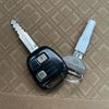 daihatsu mira-gino 2008 CFJ1524021 image 26