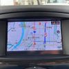 nissan elgrand 2018 -NISSAN--Elgrand DBA-TE52--TE52-095685---NISSAN--Elgrand DBA-TE52--TE52-095685- image 12