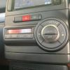 daihatsu move-conte 2011 -DAIHATSU 【新潟 581ﾕ5219】--Move Conte L585S--0023887---DAIHATSU 【新潟 581ﾕ5219】--Move Conte L585S--0023887- image 23