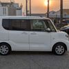 daihatsu tanto 2020 -DAIHATSU--Tanto LA650S--0072987---DAIHATSU--Tanto LA650S--0072987- image 14