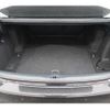 lexus is 2015 -LEXUS--Lexus IS DAA-AVE30--AVE30-5045782---LEXUS--Lexus IS DAA-AVE30--AVE30-5045782- image 16