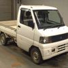mitsubishi minicab-truck 2003 CFJ9316561 image 4