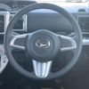 daihatsu wake 2014 CFJ1590093 image 17