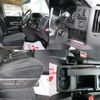 mitsubishi delica-d5 2009 -MITSUBISHI--Delica D5 DBA-CV5W--CV5W-0400965---MITSUBISHI--Delica D5 DBA-CV5W--CV5W-0400965- image 9