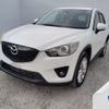 mazda cx-5 2013 -MAZDA--CX-5 LDA-KE2AW--KE2AW-124805---MAZDA--CX-5 LDA-KE2AW--KE2AW-124805- image 1