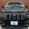 toyota land-cruiser-prado 2022 quick_quick_3BA-TRJ150W_TRJ150-0152942 image 12