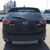 mazda cx-5 2013 F61E2CE1-117151-0712jc02-old image 6