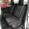 nissan serena 2019 -NISSAN--Serena DAA-GFC27--GFC27-140546---NISSAN--Serena DAA-GFC27--GFC27-140546- image 25