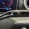 mercedes-benz c-class-station-wagon 2022 CFJ1571954 image 14