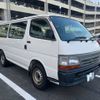 toyota hiace-van 1998 NIKYO_XM90054 image 3