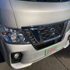 nissan caravan-van 2019 -NISSAN--Caravan Van LDF-VW6E26--VW6E26-111711---NISSAN--Caravan Van LDF-VW6E26--VW6E26-111711- image 4