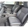 honda vezel 2016 -HONDA 【大分 331ﾎ5858】--VEZEL RU3--1114012---HONDA 【大分 331ﾎ5858】--VEZEL RU3--1114012- image 11