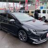 toyota corolla-touring-wagon 2020 -TOYOTA 【秋田 301ｽ3879】--Corolla Touring ZWE211W--6054981---TOYOTA 【秋田 301ｽ3879】--Corolla Touring ZWE211W--6054981- image 13