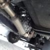 toyota dyna-truck 2020 GOO_NET_EXCHANGE_0501894A30250522W001 image 62