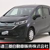 honda freed 2017 -HONDA--Freed DAA-GB8--GB8-1010096---HONDA--Freed DAA-GB8--GB8-1010096- image 1