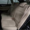 subaru outback 2016 -SUBARU--Legacy OutBack DBA-BS9--BS9-022447---SUBARU--Legacy OutBack DBA-BS9--BS9-022447- image 8