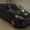 toyota sienta 2020 -TOYOTA--Sienta DBA-NSP170G--NSP170-7235566---TOYOTA--Sienta DBA-NSP170G--NSP170-7235566- image 4