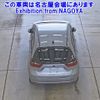 honda fit 2020 -HONDA--Fit GR3-1036753---HONDA--Fit GR3-1036753- image 4