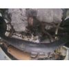 honda acty-van 2003 -HONDA--Acty Van HH6-1402945---HONDA--Acty Van HH6-1402945- image 14