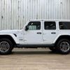 chrysler jeep-wrangler 2020 -CHRYSLER--Jeep Wrangler ABA-JL36L--1C4HJXLG9LW336703---CHRYSLER--Jeep Wrangler ABA-JL36L--1C4HJXLG9LW336703- image 15