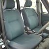 daihatsu hijet-cargo 2014 CFJ1579939 image 18